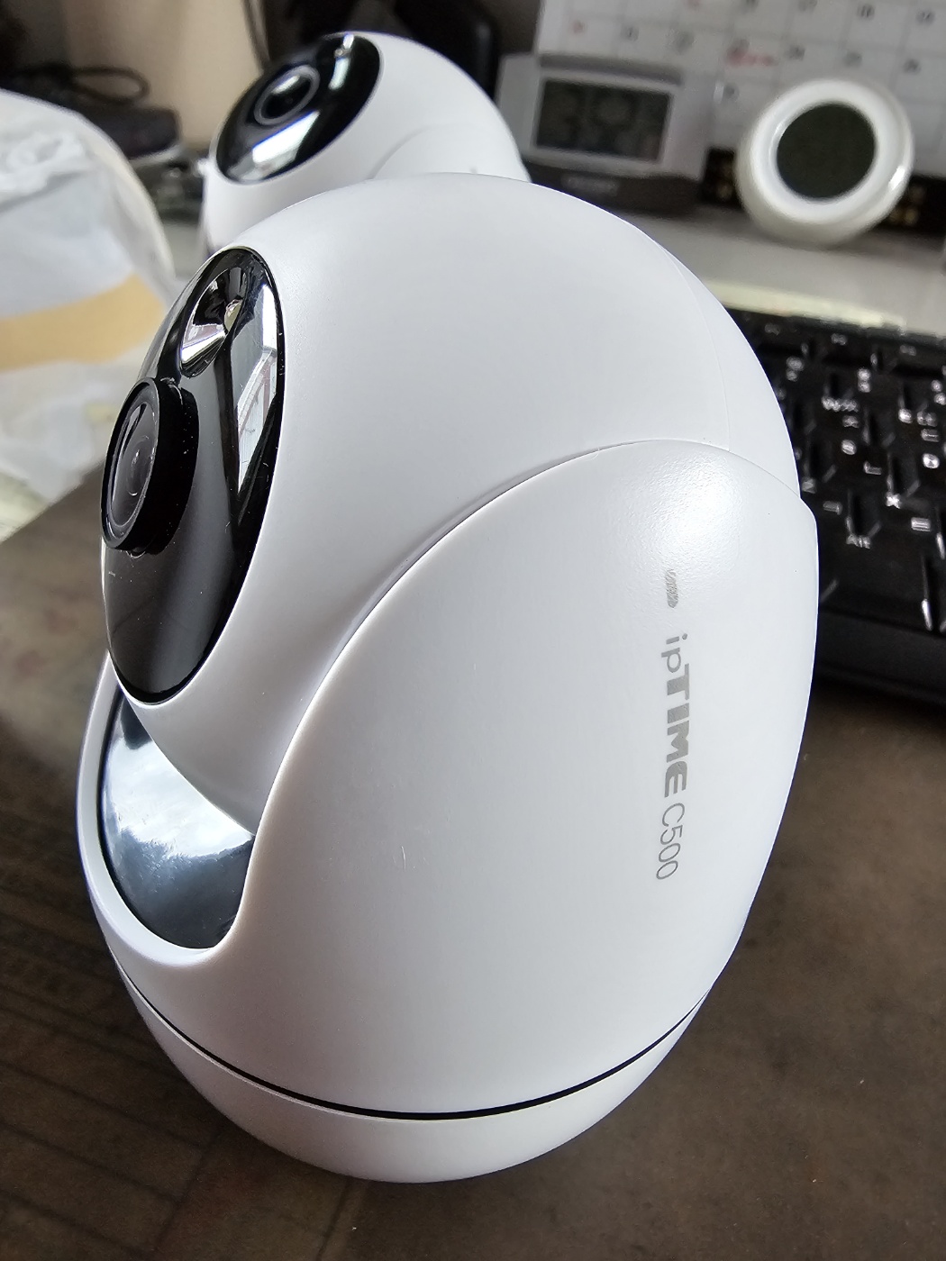 KakaoTalk_20230809_160134336.jpg