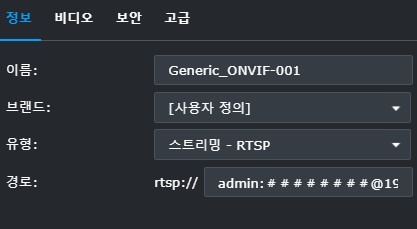 화면 캡처 2023-08-21 105311.jpg