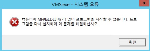 화면 캡처 2023-08-21 143048.jpg