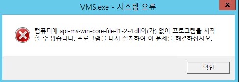 화면 캡처 2023-08-21 143102.jpg