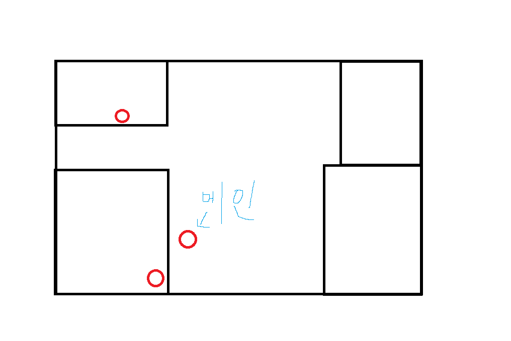 제목 없음.png