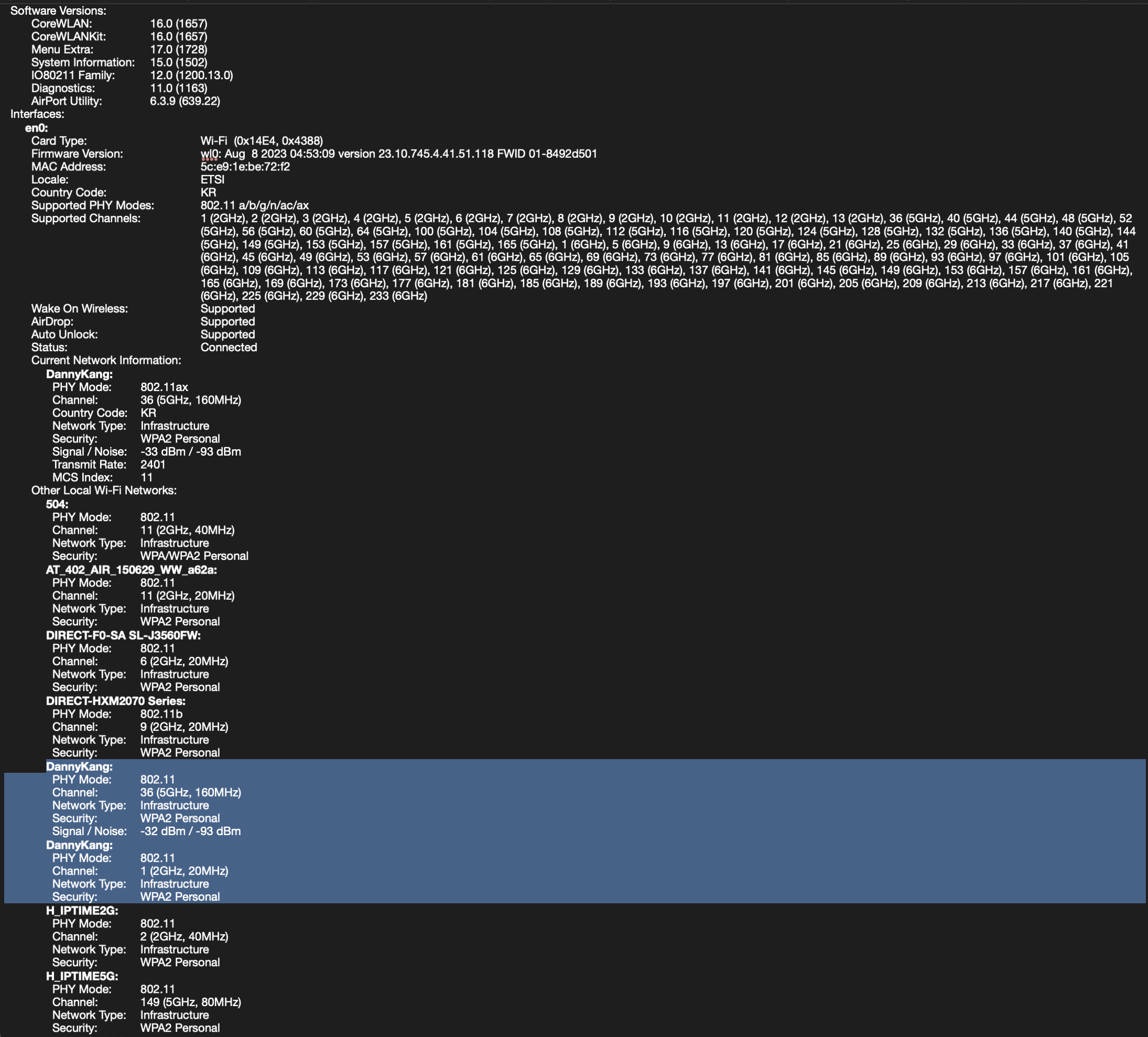 Screenshot 2023-10-12 at 16.25.30.png
