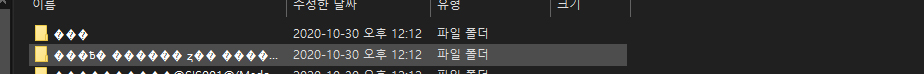 a.jpg