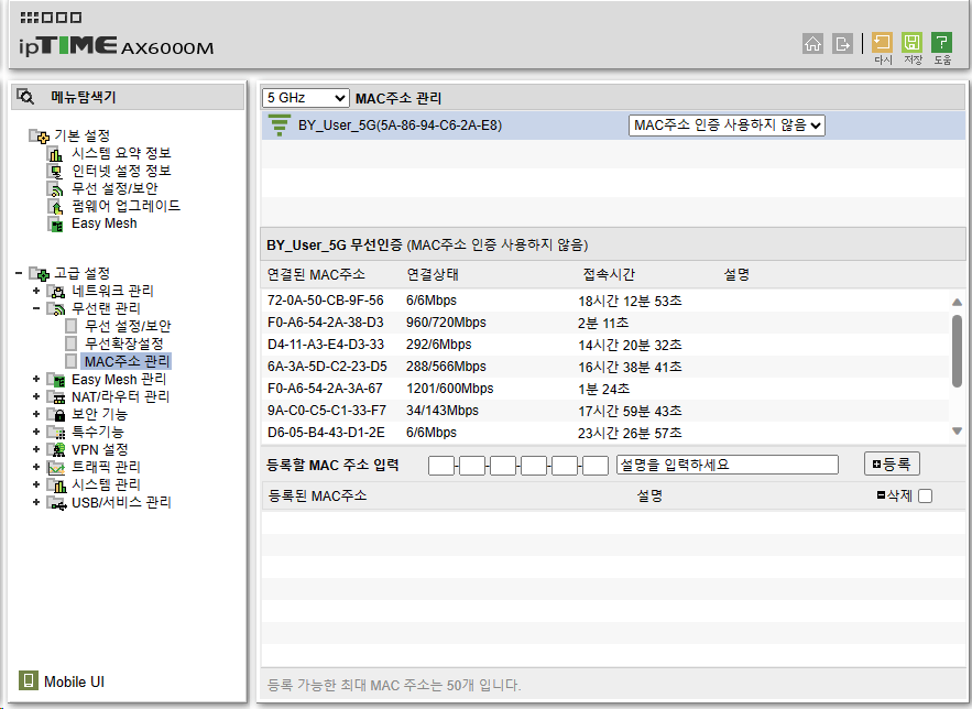 download (1).png