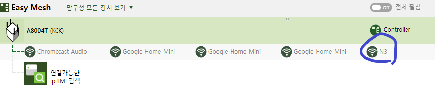 adfsdf.png