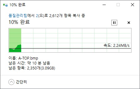 시작3jpg.jpg