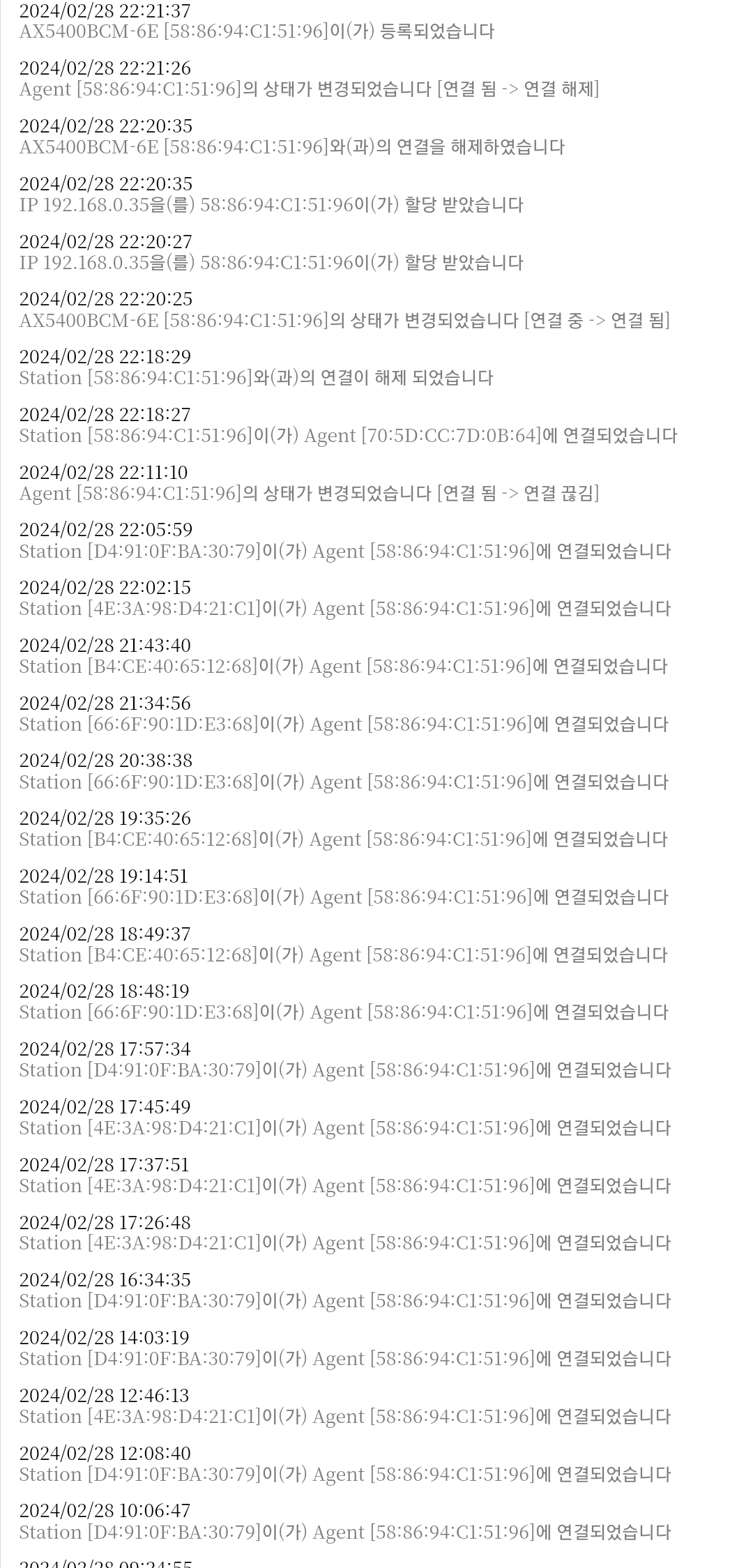 Screenshot_20240229_101200_Chrome.jpg