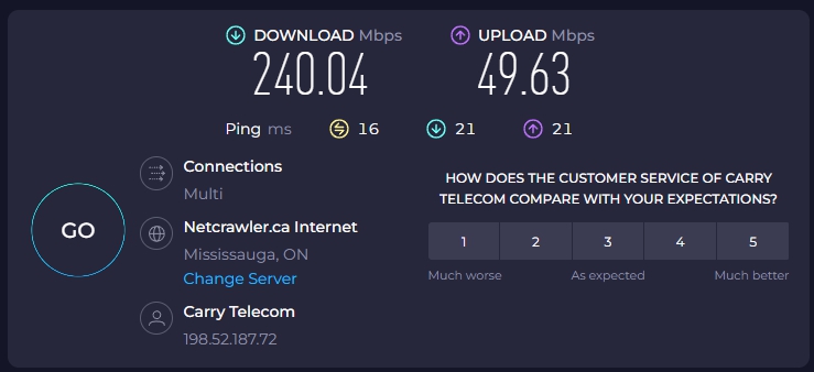 Speed Test.jpg