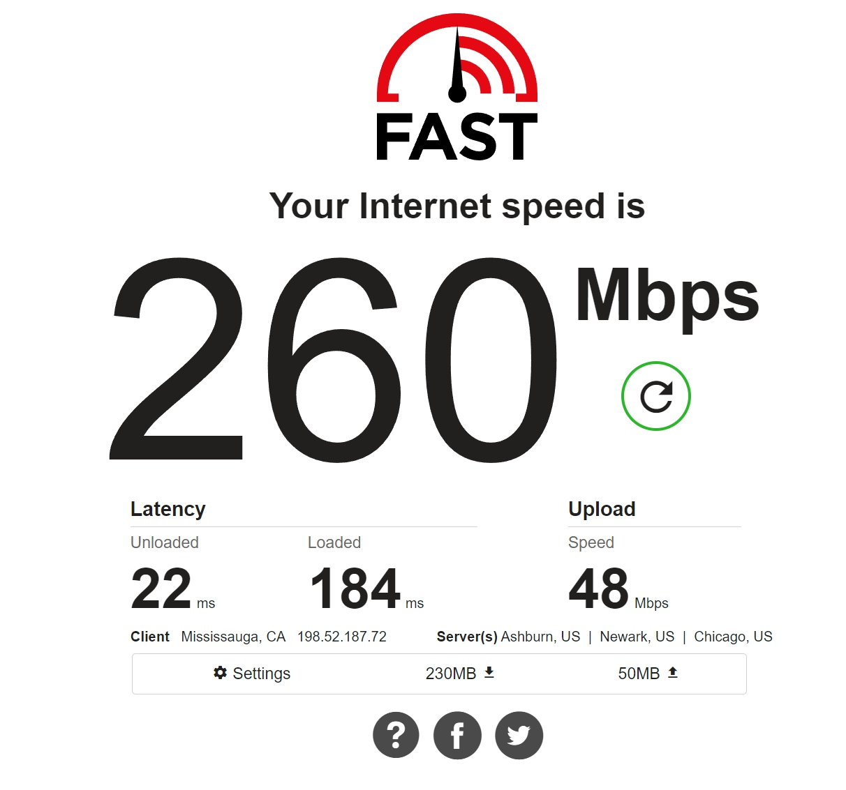 Fast Speed Test.jpg