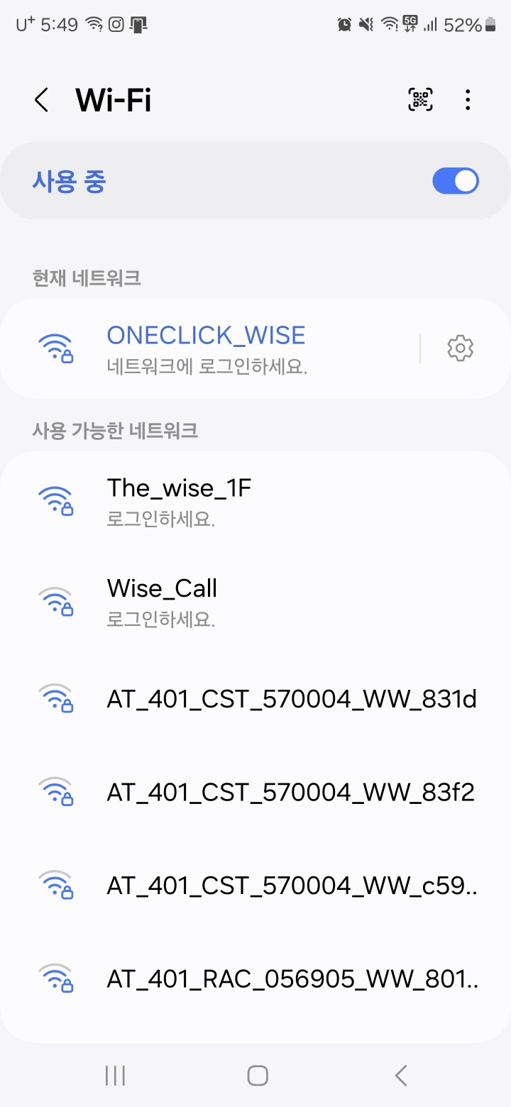 KakaoTalk_20240530_174952263.jpg