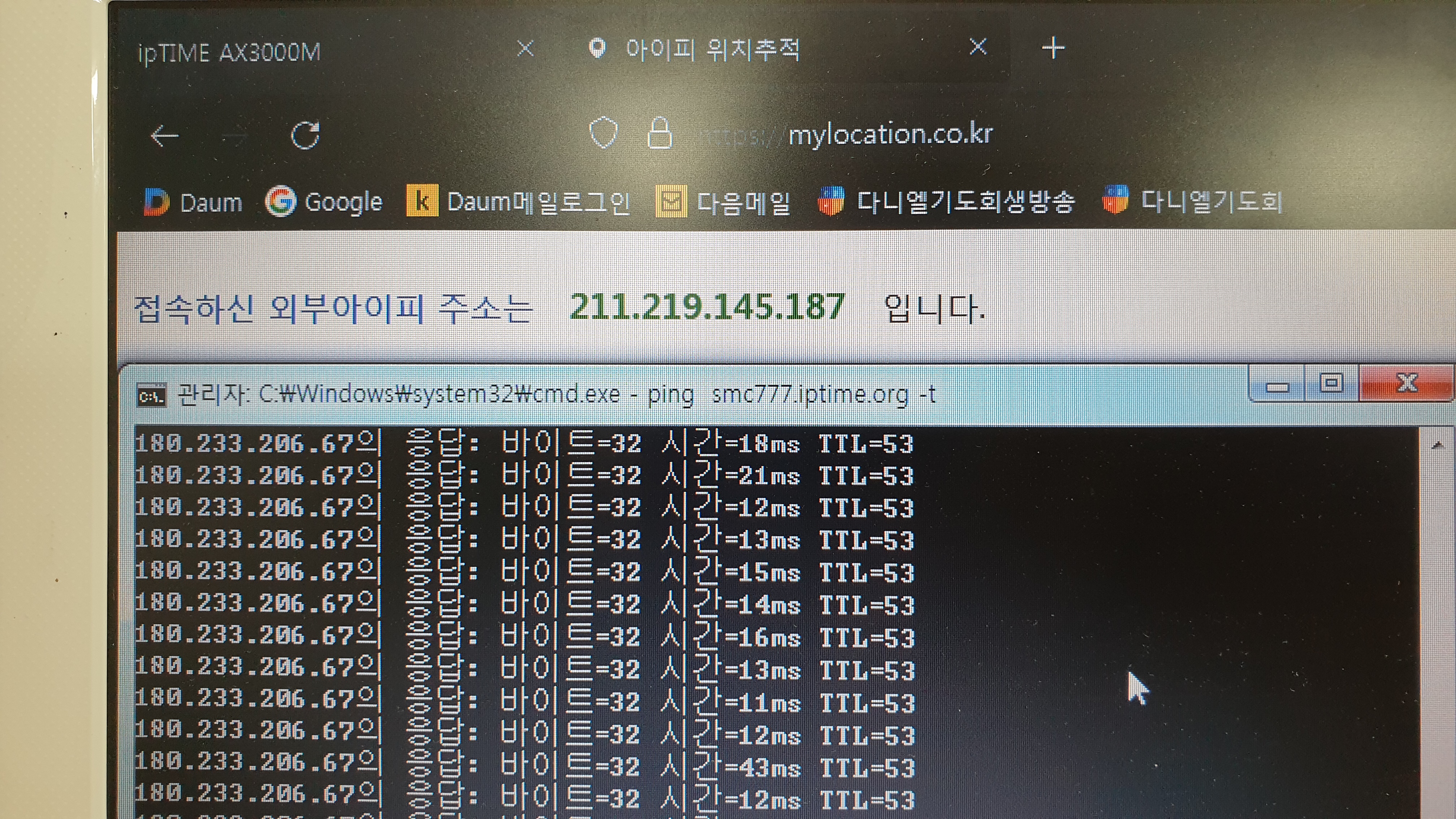 사진2.jpg
