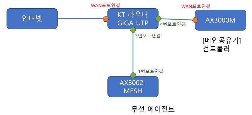 24-0908ㅡ1.jpg