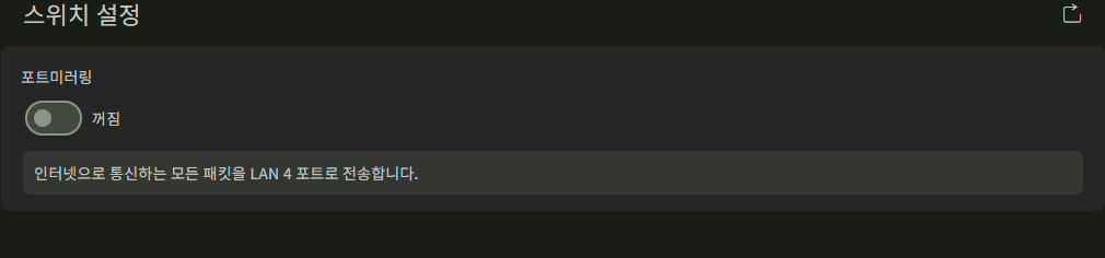 KakaoTalk_20240921_094614418.png