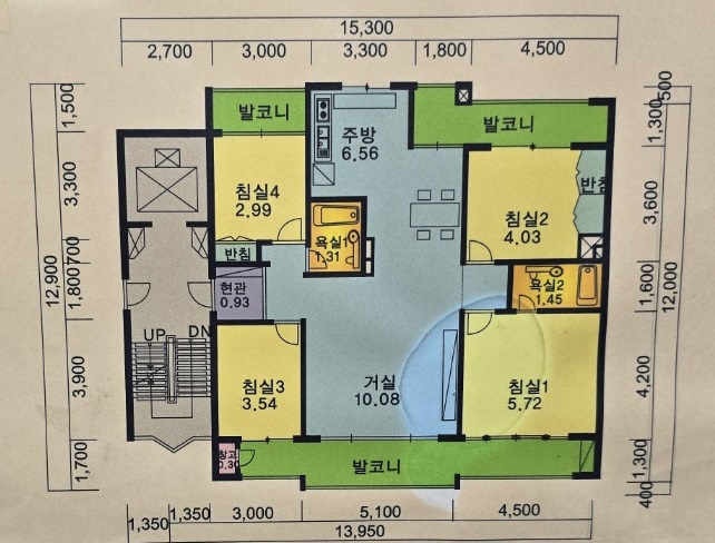 신내5단지.jpg