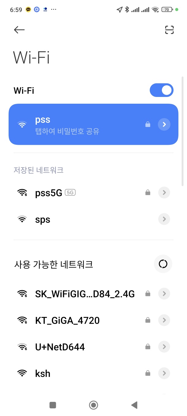 KakaoTalk_20250111_190009541_01.jpg