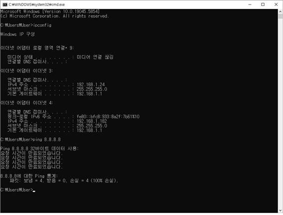 ping테스트.jpg