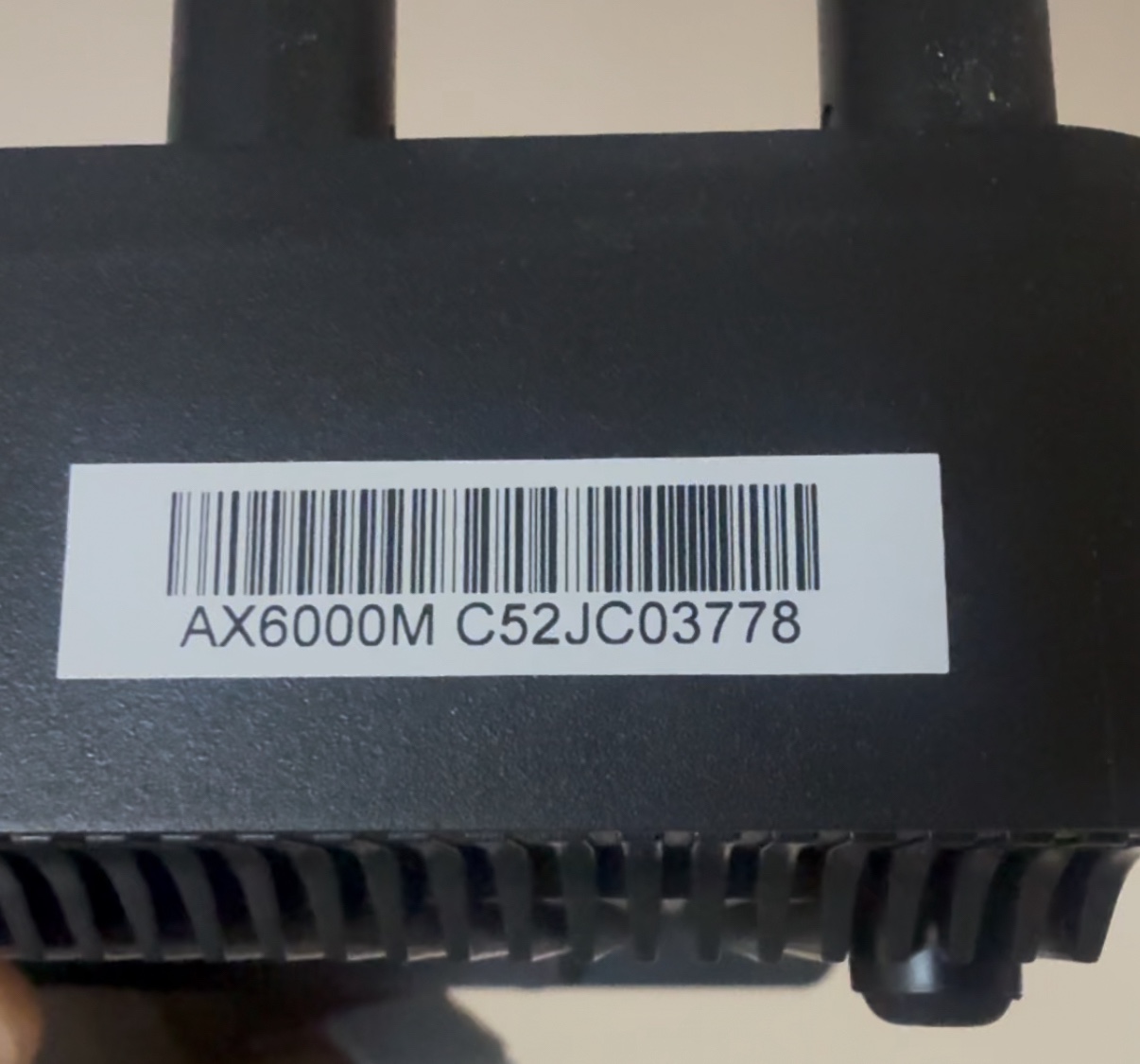 AX6000M 시리얼번호.jpg