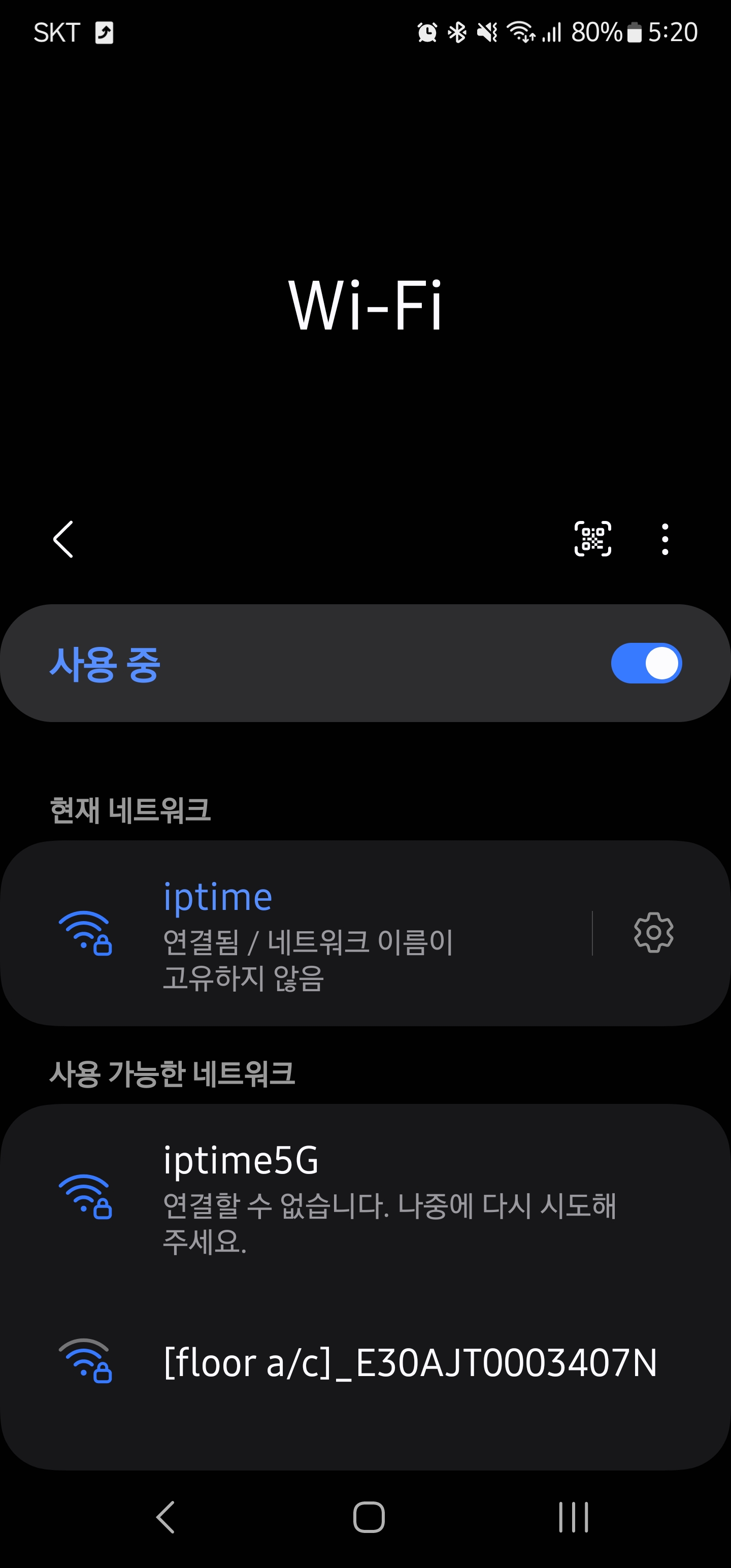 KakaoTalk_20250627_172102091.jpg