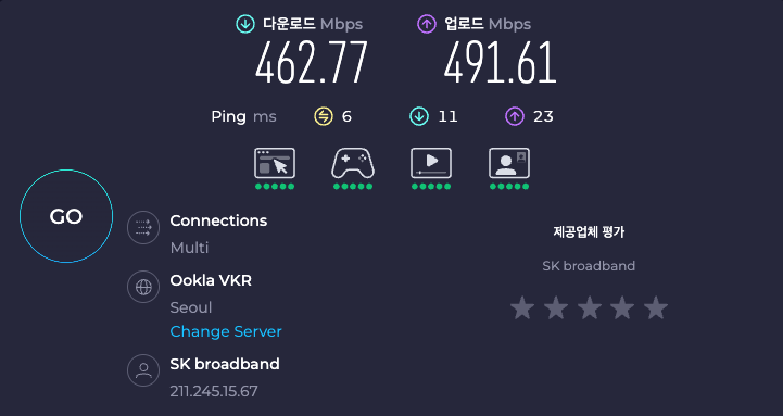 5G.png