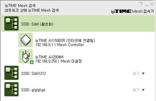 789a3506f11779.png