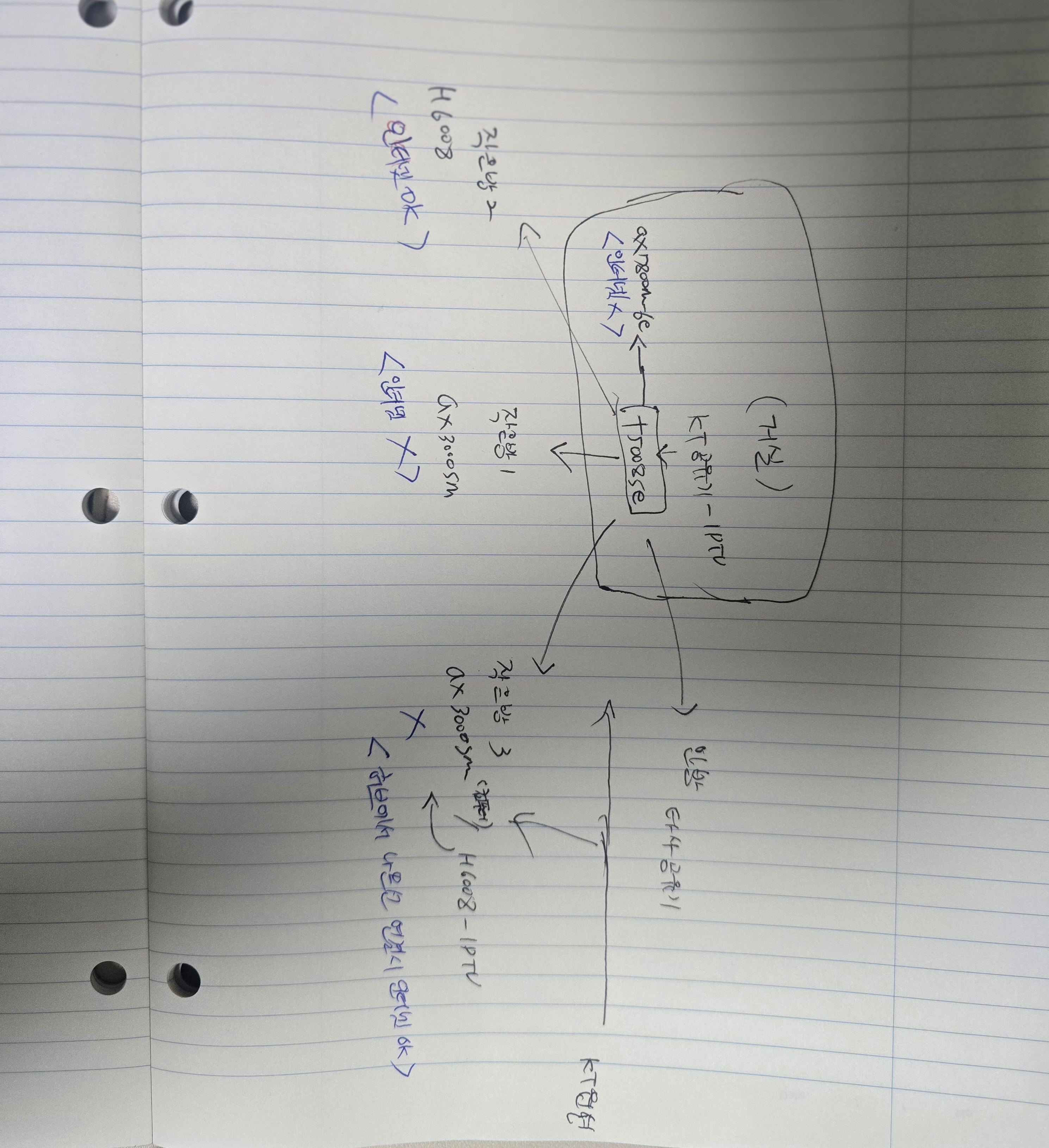 KakaoTalk_20230912_181416967.jpg