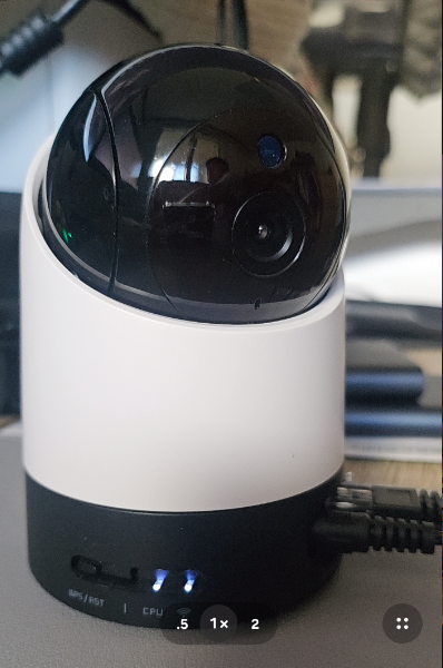 ipcam.png