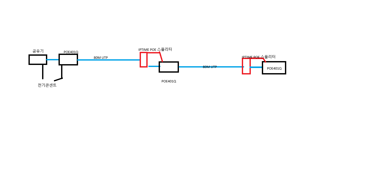 제목 없음.png