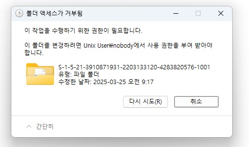 그림1.jpg