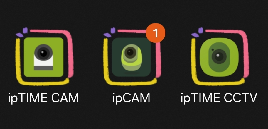 Screenshot_20251218_144350_One UI Home.jpg