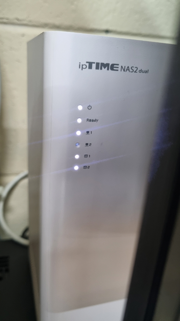 KakaoTalk_20251229_123758236_03.jpg
