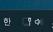 스크린샷 2026-01-20 102947.png