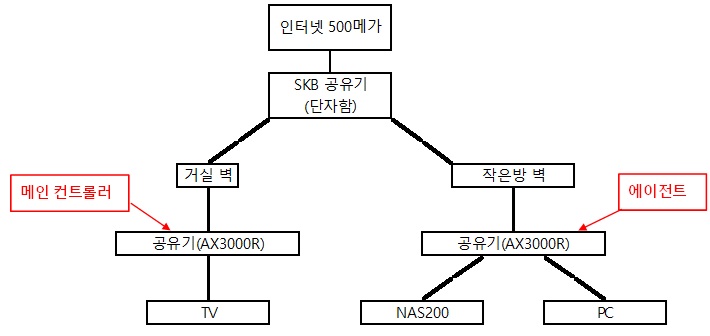 제목 없음.jpg