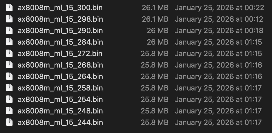 Screenshot 2026-01-29 13.58.33.png