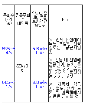 이미지3001.png