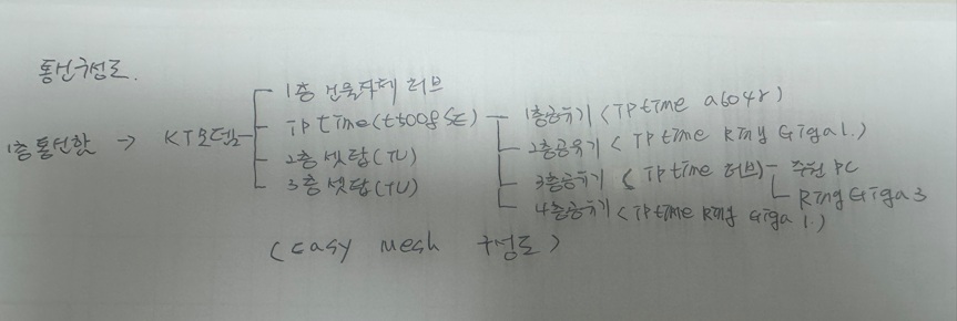 제목 없음1.jpg