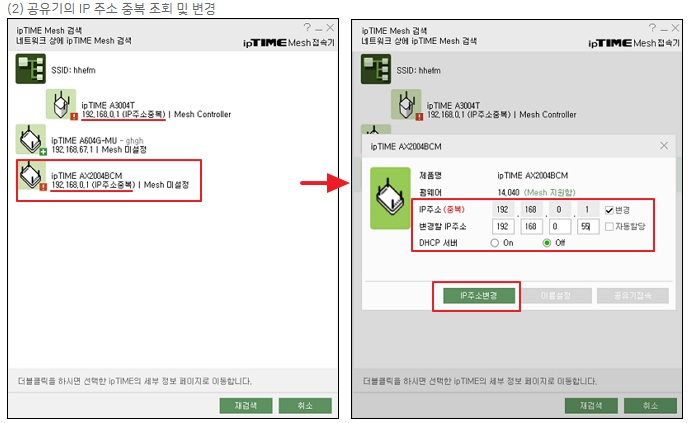 제목 없음.jpg
