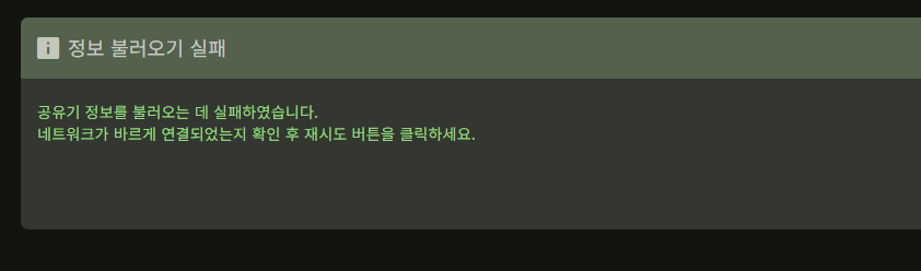 이미지 1.jpg