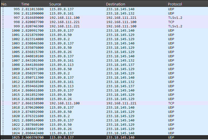 7d39211c-26db-447b-b5c6-b267cadc625d.png