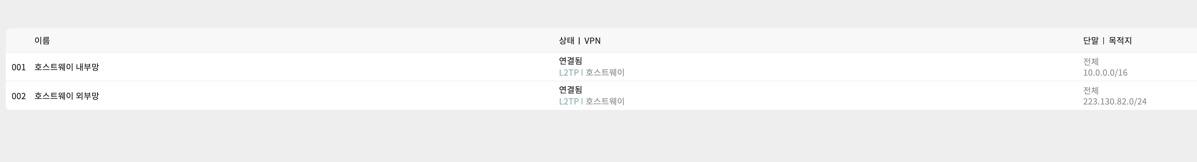 스크린샷 2026-06-15 오후 1.16.48.png