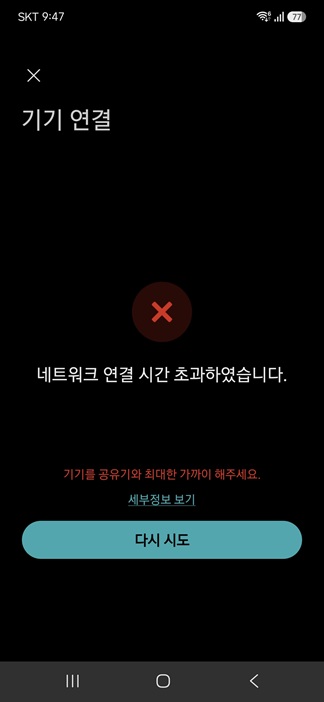 KakaoTalk_20260619_102408750.jpg
