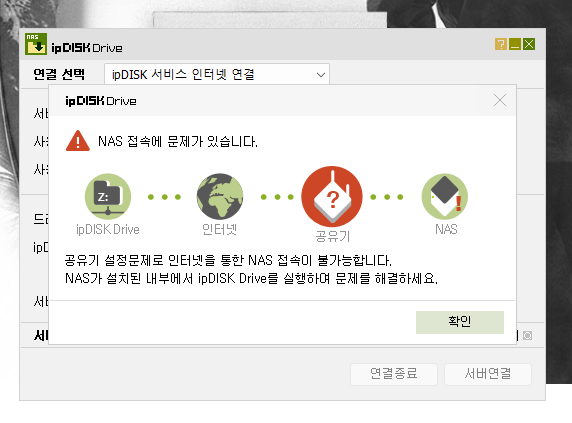KakaoTalk_20260709_095900217.png