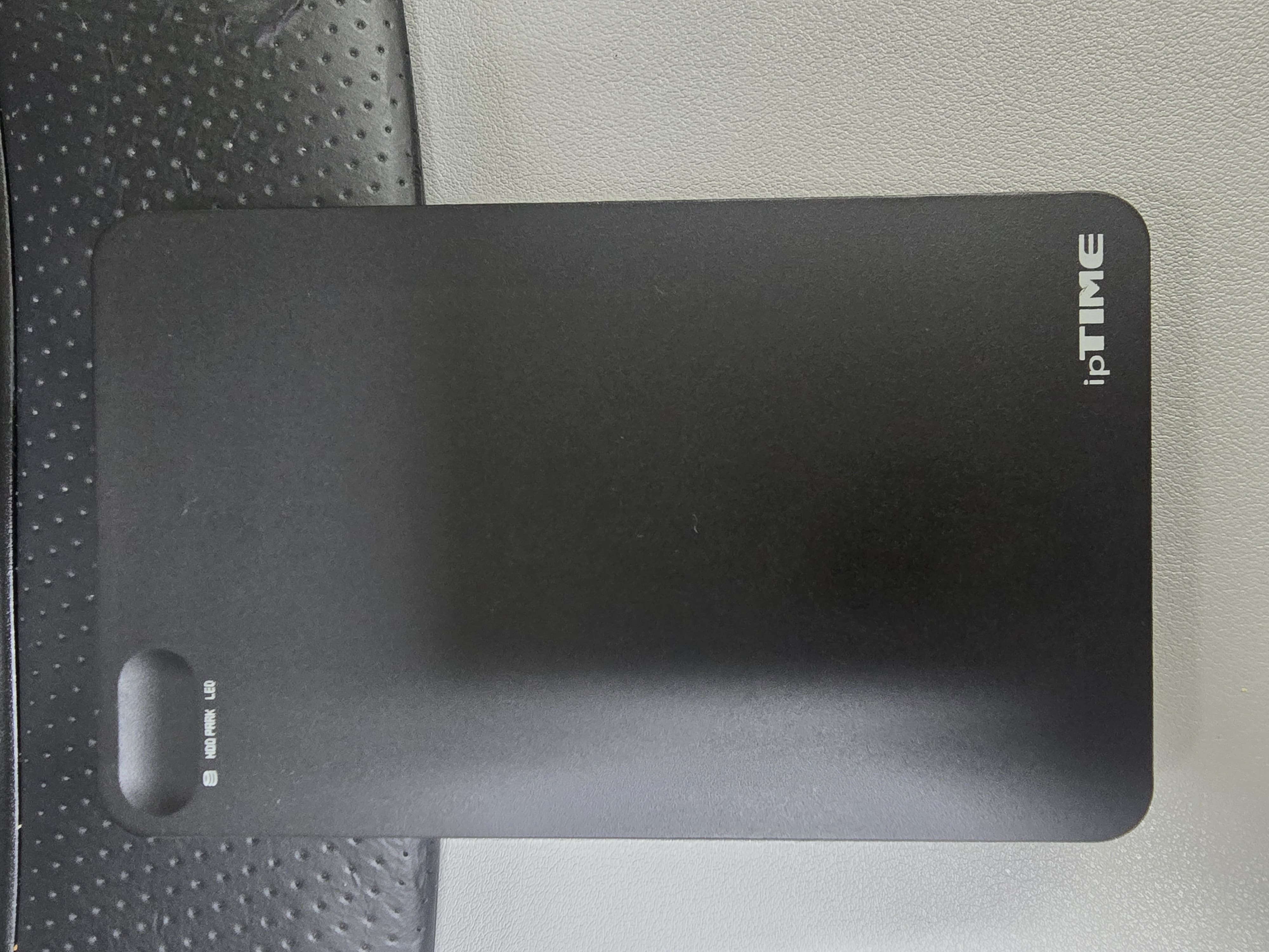 HDD3255 (1).jpg