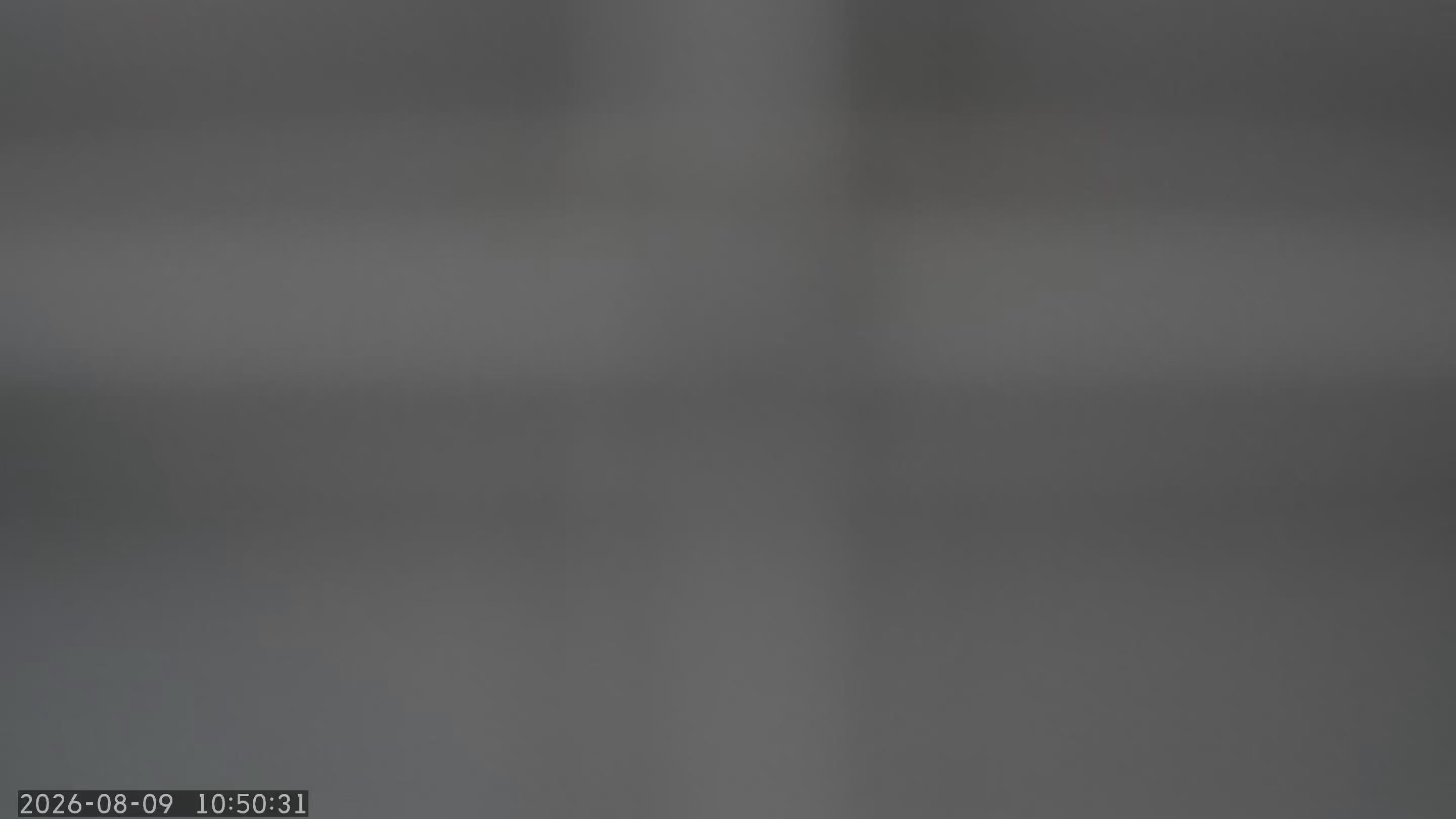 rstp_screen_when_power_off.jpg