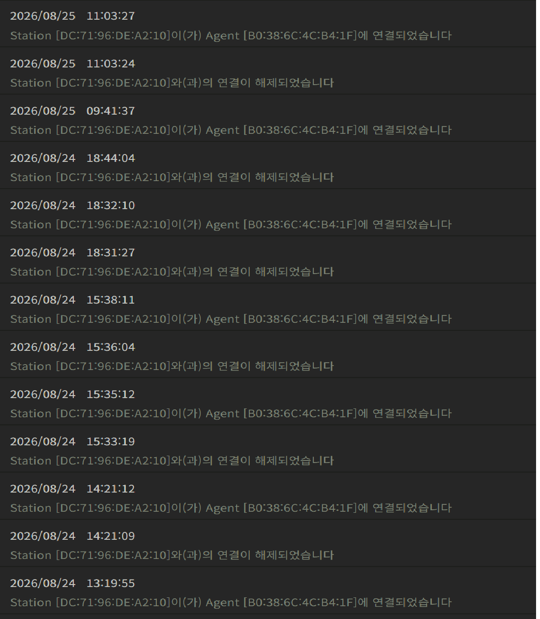 error.png