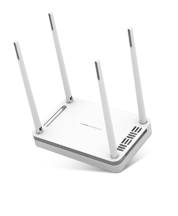 11ac 유무선 공유기