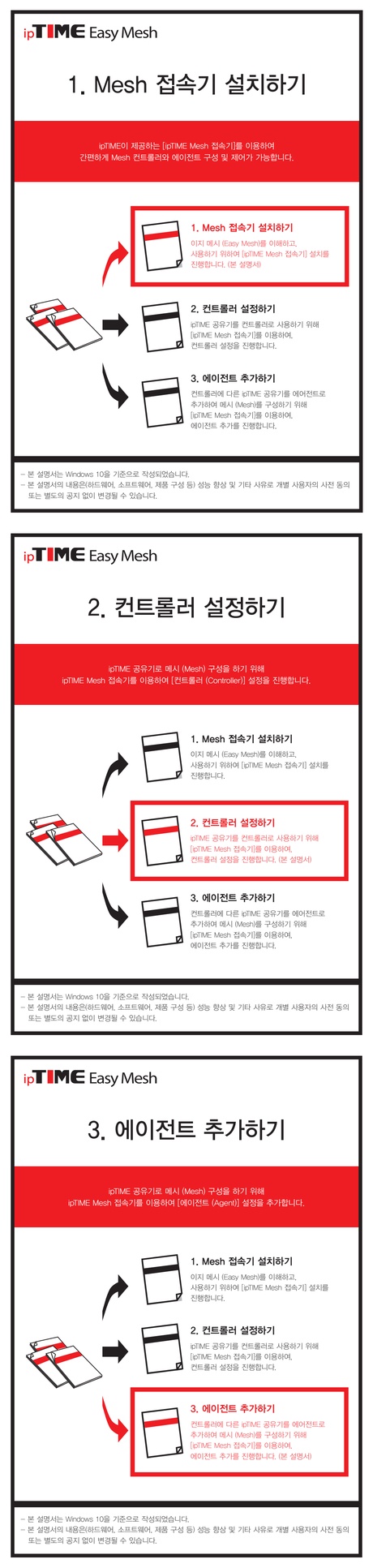 ipTIME_Easy_Mesh_표지모음.jpg
