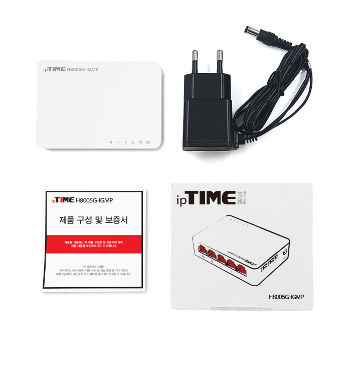 H8005G-IGMP 갤러리 4