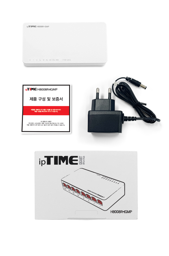 H8008R-IGMP 갤러리 4