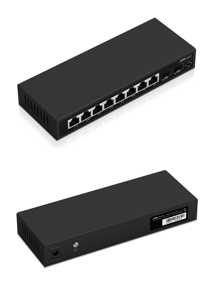 H8008S2 갤러리 4