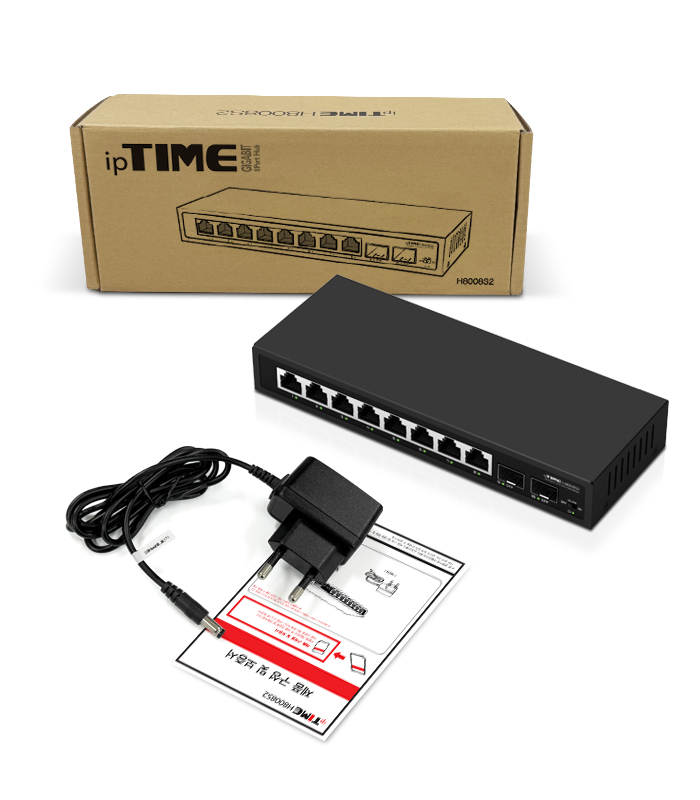 H8008S2 갤러리 5